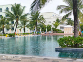 V&T Hotel